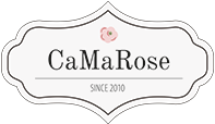 Camarose